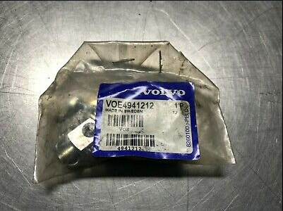 Volvoe 13172044 Crossbar Online Sales Spare Parts