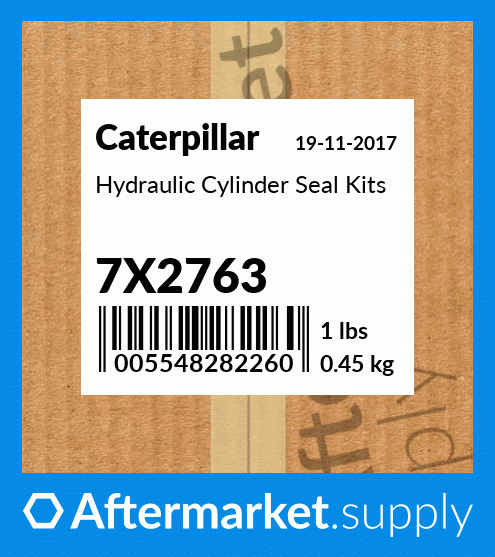 Caterpillar  Spare Parts 1163136 Arm A-Push Online Sales